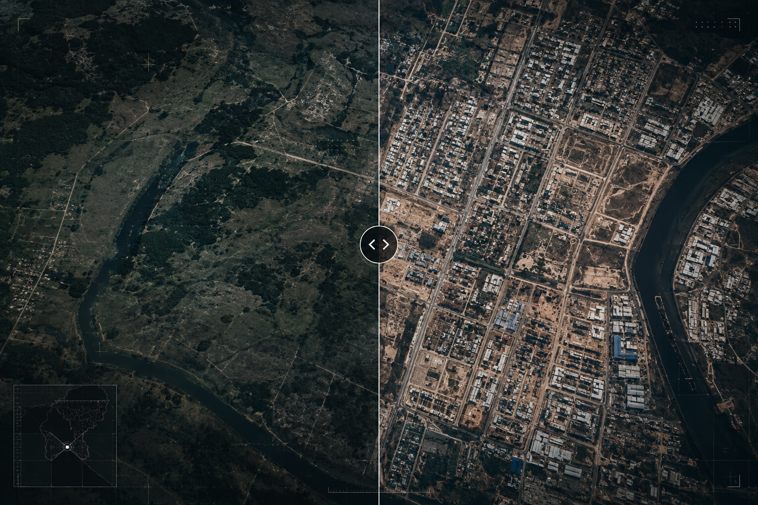 Case Study image