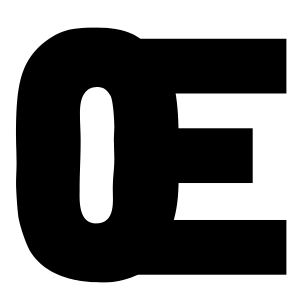 Observearth icon