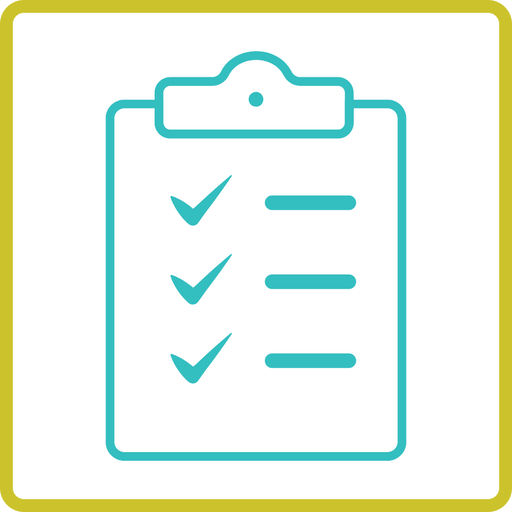 VistaCollector icon